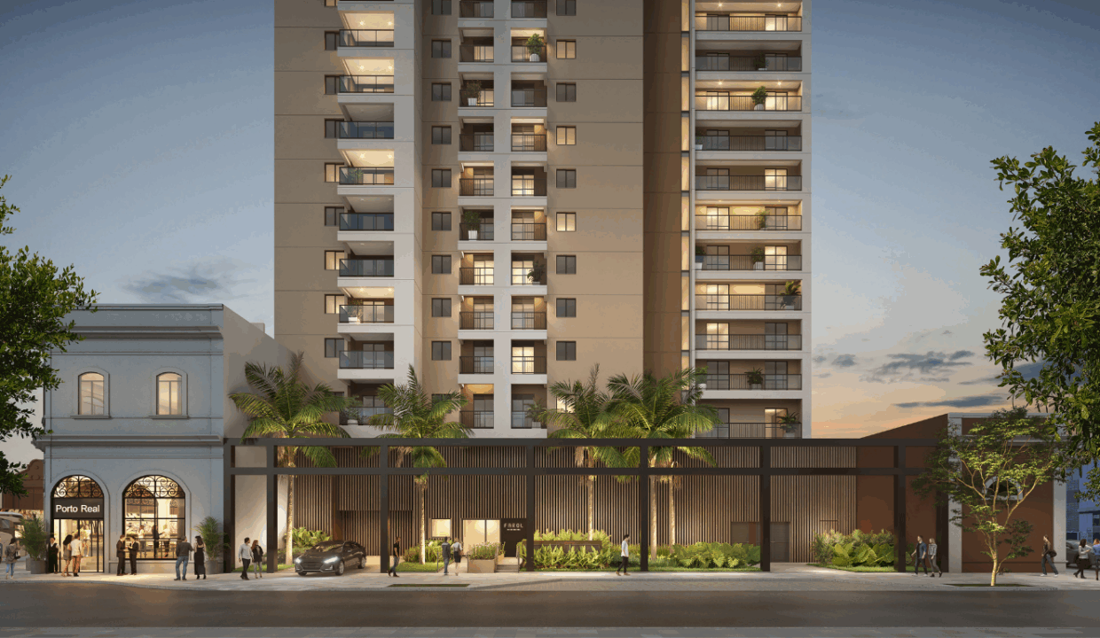 farol-da-guanabara-porto-maravilha (13)