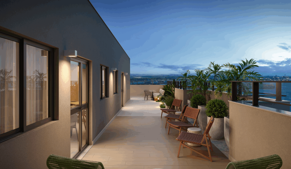 farol-da-guanabara-porto-maravilha (14)