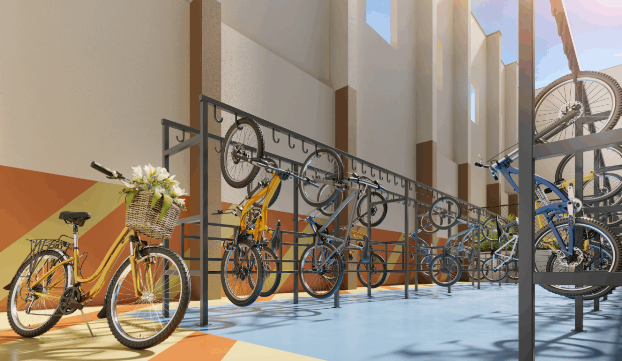 farol-da-guanabara-porto-maravilha (15)