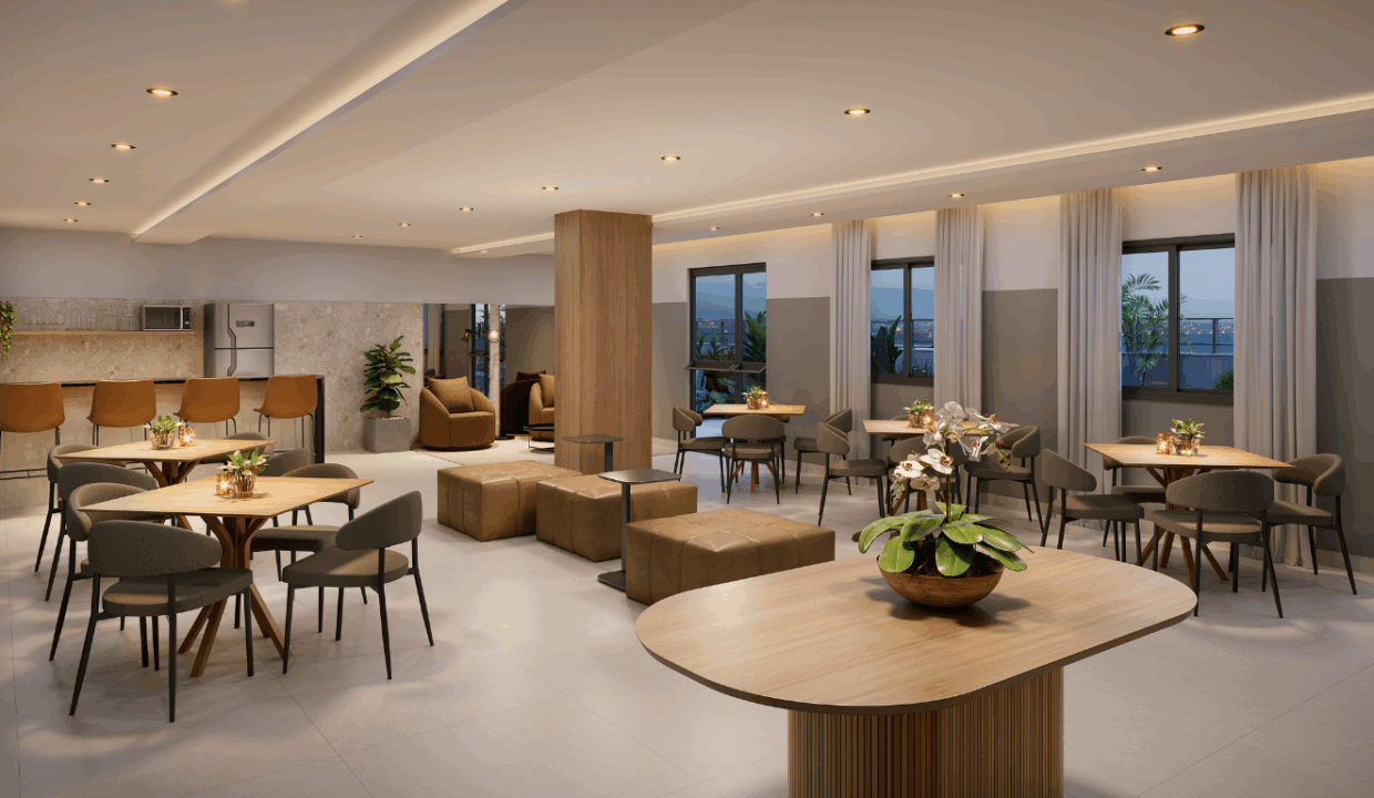 farol-da-guanabara-porto-maravilha (16)