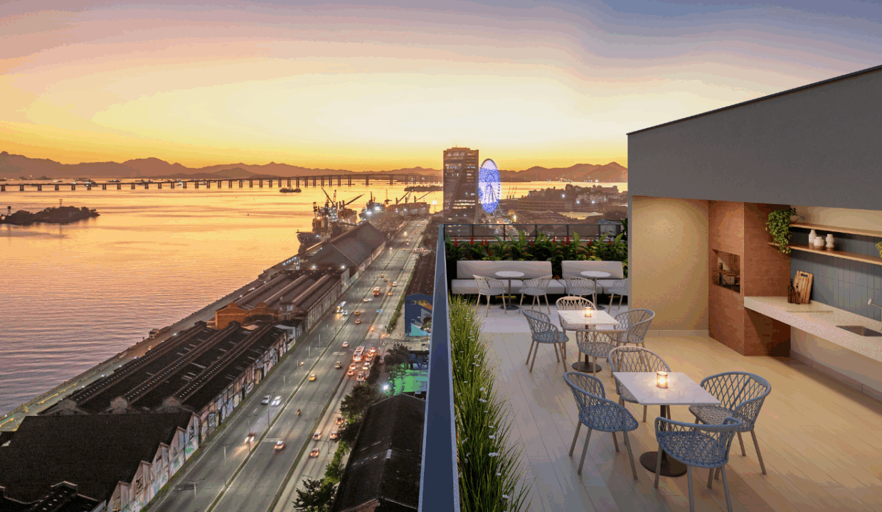 farol-da-guanabara-porto-maravilha (17)