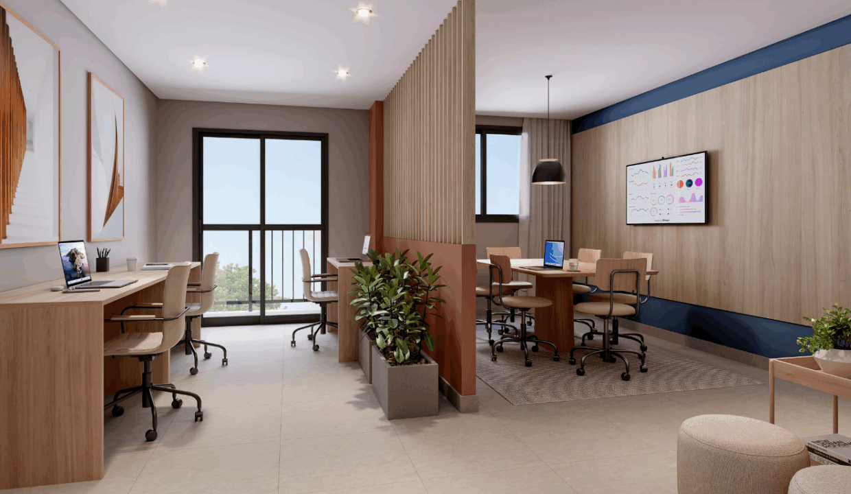 farol-da-guanabara-porto-maravilha (21)