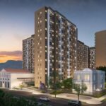 faxhada lançamento cury luzes do rio em sçao cristóvão