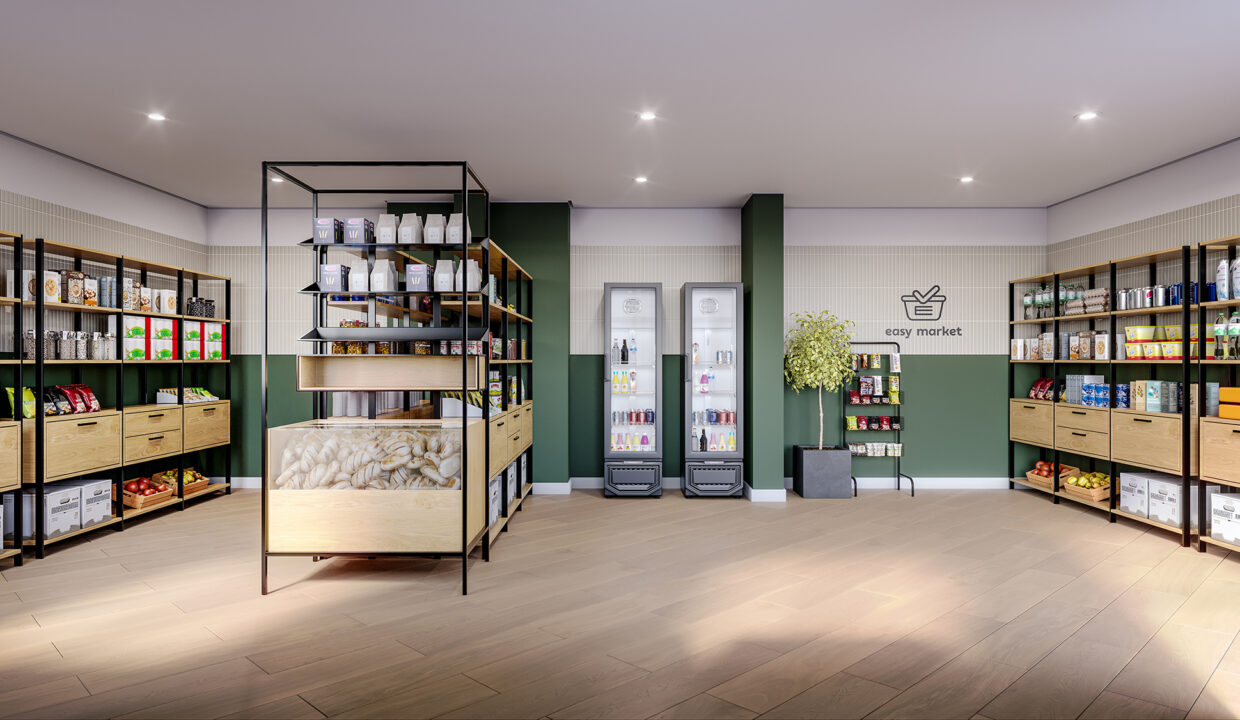 lancamento_cury_luzes_do_rio_residencial_porto_maravilha (2)