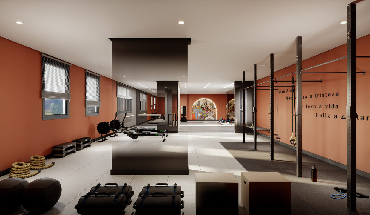 lancamento_cury_luzes_do_rio_residencial_porto_maravilha (4)