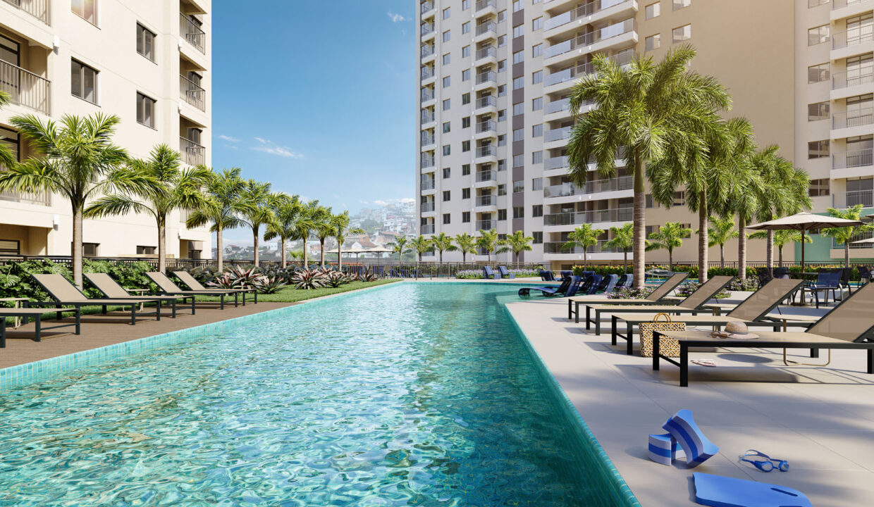 lancamento_cury_luzes_do_rio_residencial_porto_maravilha (5)