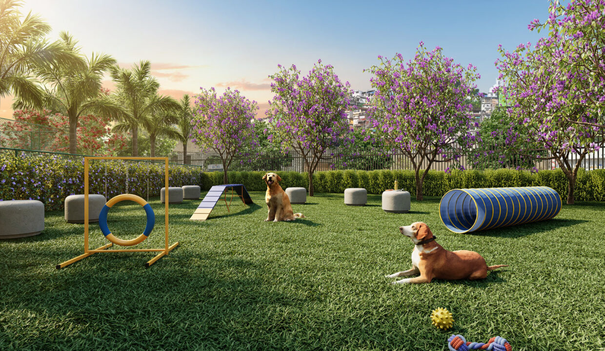 lancamento_cury_luzes_do_rio_residencial_porto_maravilha (6)