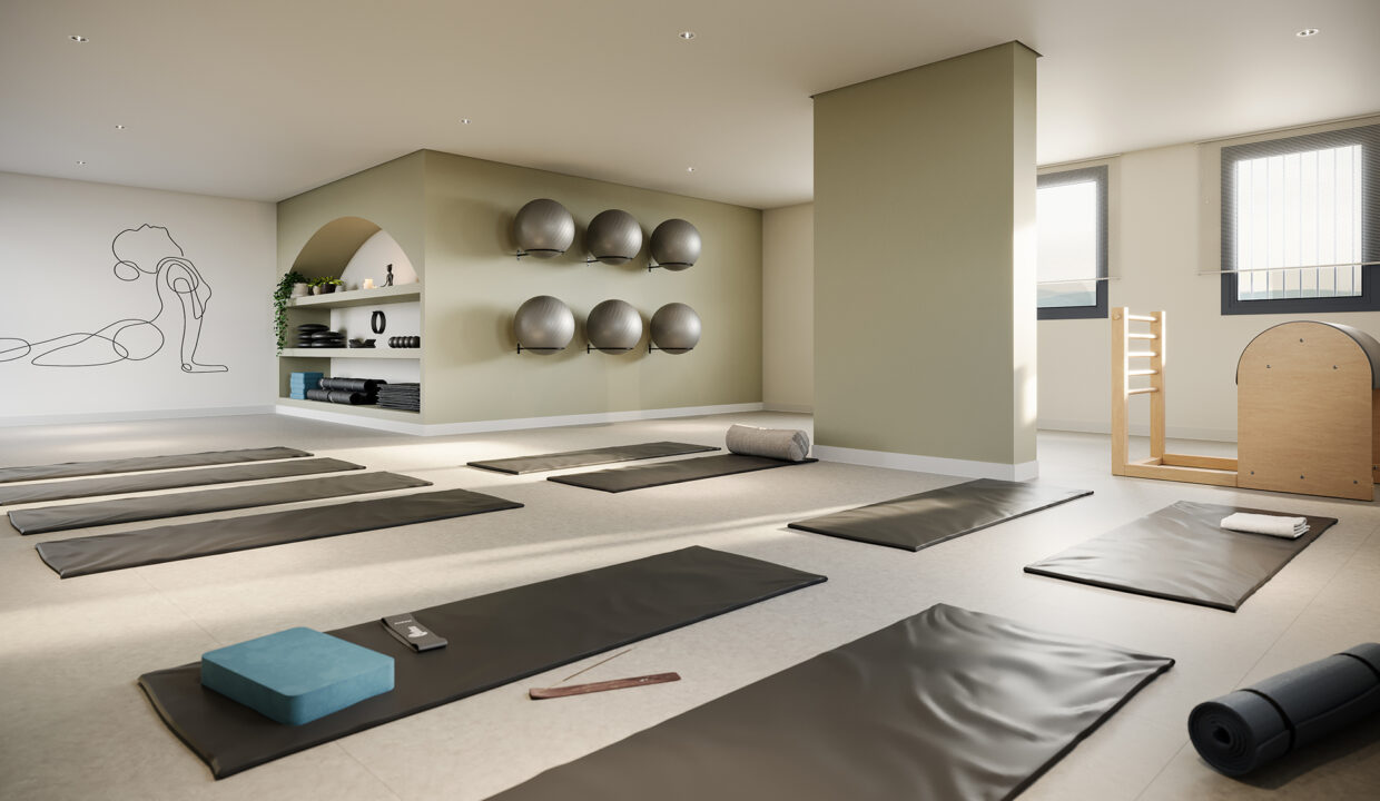 lancamento_cury_luzes_do_rio_residencial_porto_maravilha (7)