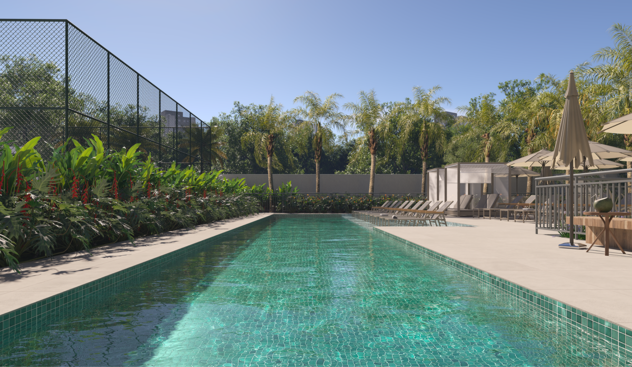 lancamento_cury_parque_piedade (1)