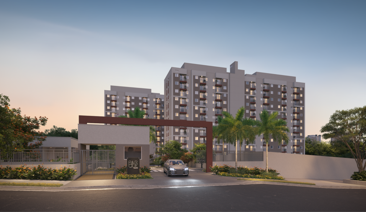 lancamento_cury_parque_piedade (2)