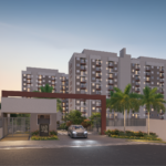 portaria lançamento cury parque piedade