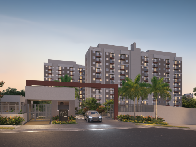 portaria lançamento cury parque piedade