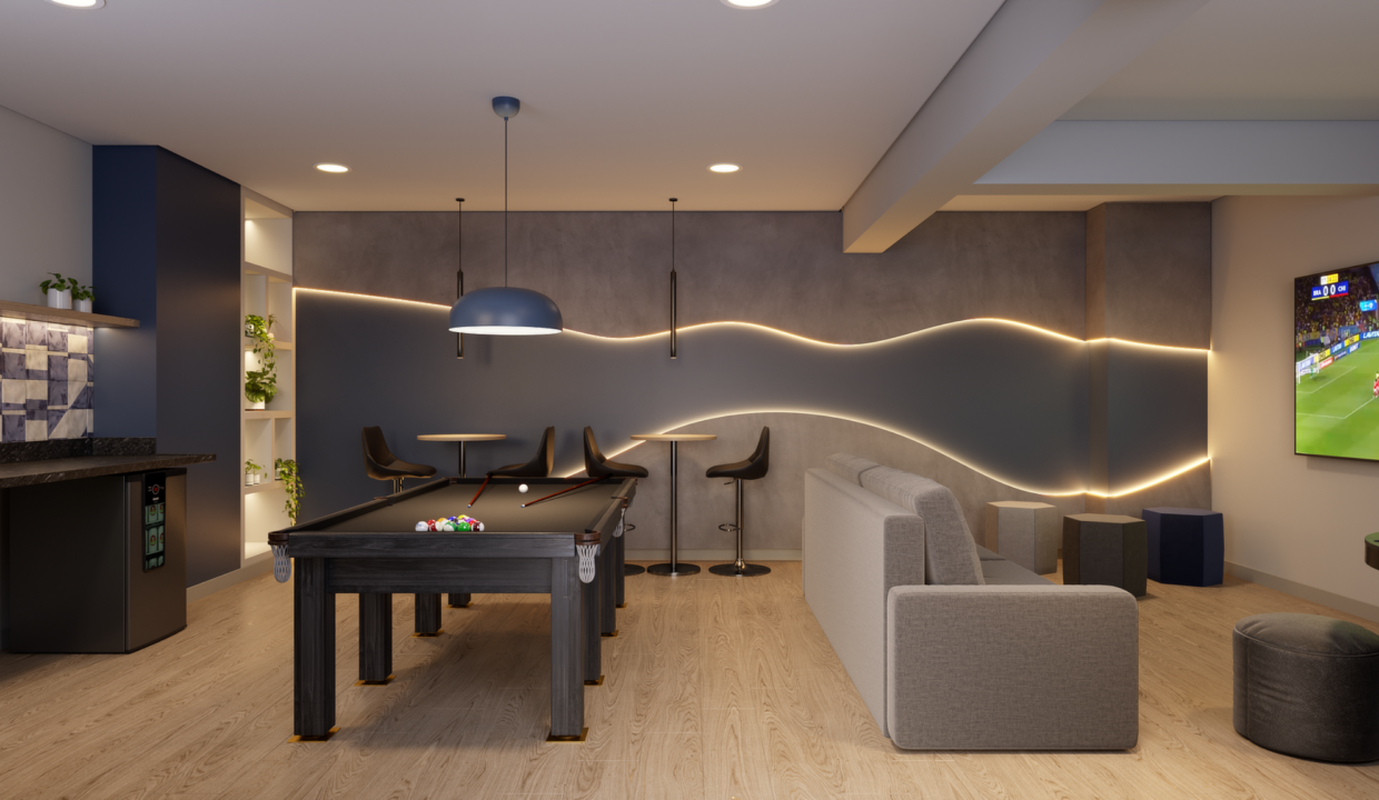 lancamento_cury_parque_piedade (3)