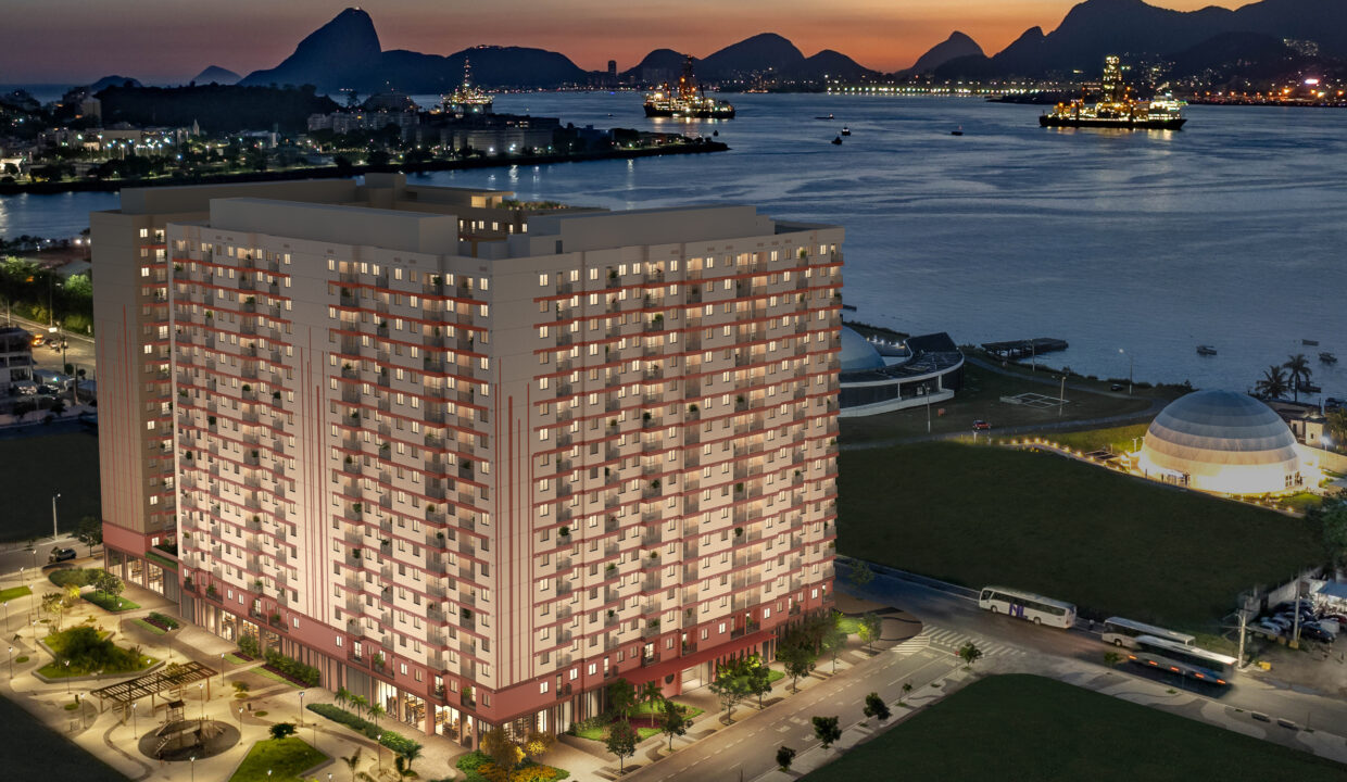 QUADRA C 02 FACHADA_02 300DPI