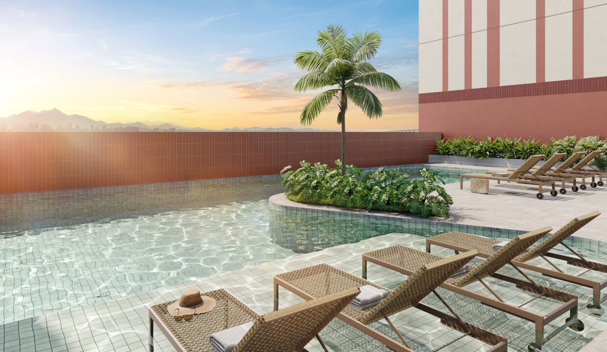 QUADRA C 07 PISCINA 300DPI