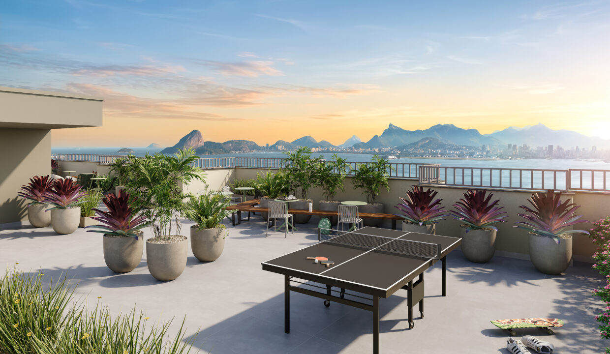 QUADRA C 27 JOGOS ROOFTOP 300DPI