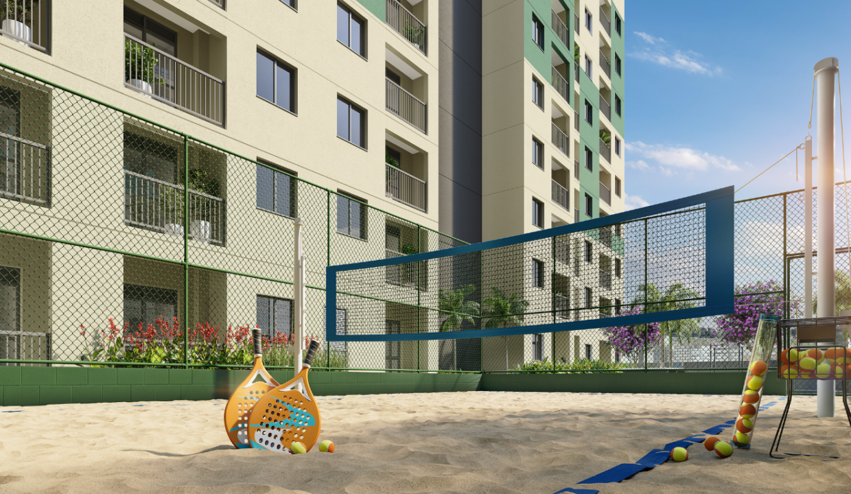 lancamento_cury_caminhos_da_guanabara_niteroi (18)